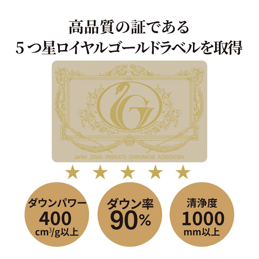 �y�����T�[�r�X�ł����I�z�����T�[�r�X�ł����I�n���K���[�Y�T���H�ѕz�c �H�ѕz�c�ƌĂׂ��̃_�E����50%��傫������90���łӂ��ӂ��̒g�����B����ɋƊE�����̖�2�{�ɂ����鐴��x1000mm�ȏ���N���A�������ꂢ�ȉH�т��g�p�B