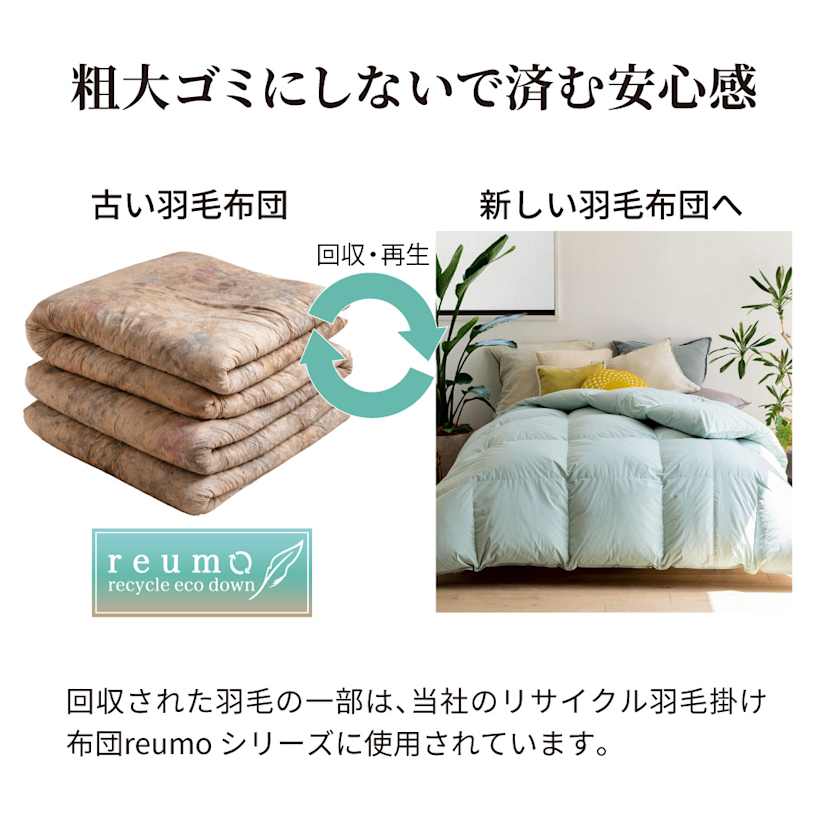 �y�����T�[�r�X�ł����I�z�����T�[�r�X�ł����I�n���K���[�Y�T���H�ѕz�c �Â��H�ѕz�c��������M�d�ȉH�т��ė��p�����Ƃ��Ď�����ւȂ��B�̂Ă�̂ł͂Ȃ��A�V����������ɐ��܂�ς�点����ɔz���������g�݁B�����z�ɂ��v�����܂��B