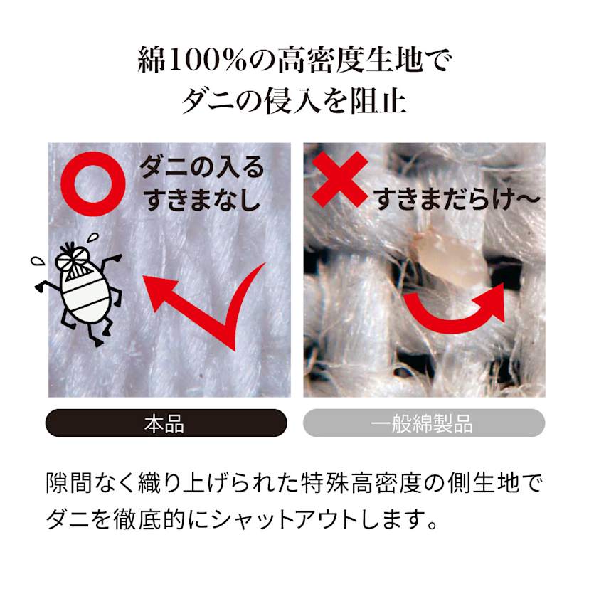 ��100�����n�̃_�j�[���b�N�z�c�@�{�����[��3�܂�~�z�c�@�V���O�������O