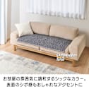 �C�^���A���\�t�@�v���e�N�^�[ �i�ʐ^��2�l�p�j