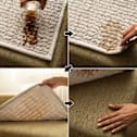 �C�^���A���\�t�@�v���e�N�^�[ ����������ݕ������ڂ��Ă��Q�ĂȂ��B������ʂ����\�t�@�����ꂩ����܂�