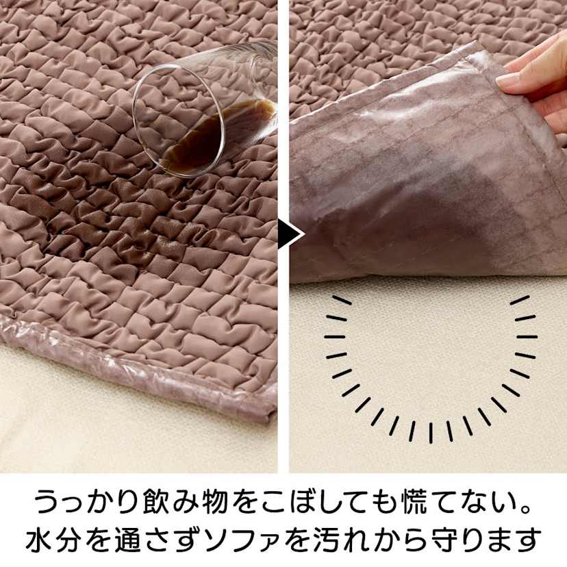 �C�^���A���\�t�@�v���e�N�^�[