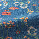 �x���M�[���E�B���g���D �ԕ����O �i�C�j�l�C�r�[ ���n�A�b�v