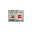 �􂦂鑽�@�\���P�b�g�D���O�q�O�����t���[���r ����ɔ������h�����H�t���B���w�K�ɂ��Z�܂��̕��ɂ����S�ł�