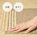 �h�_�j�􂦂郂�_�������O �C�ɂȂ�ۂ�_�j��h���ł���鐴���d�l�B�������S���ċC�����悭���낰�܂�