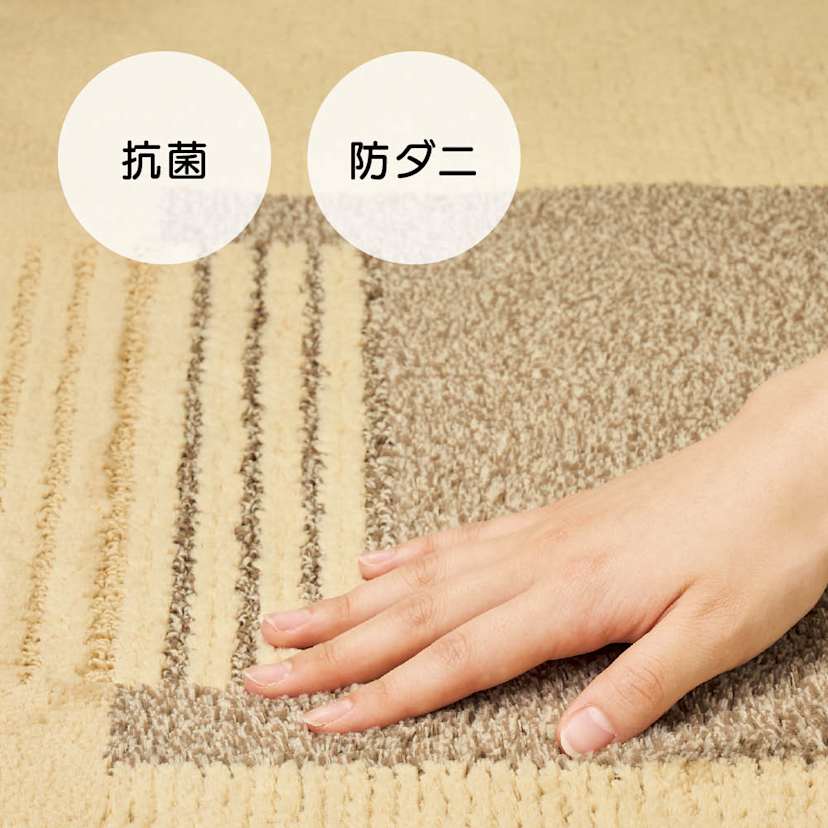 �h�_�j�􂦂郂�_�������O �C�ɂȂ�ۂ�_�j��h���ł���鐴���d�l�B�������S���ċC�����悭���낰�܂�