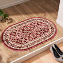 �􂦂�R�ۖh�L���H ���P�b�g�D�}�b�g�q�|�[���r ���~��60�~90cm �i�E�j���[�Y�n