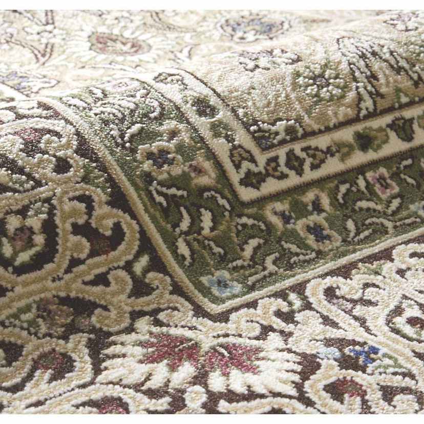 �􂦂�R�ۖh�L���H ���P�b�g�D�}�b�g�q�|�[���r ���~��60�~90cm �f�ރA�b�v�i�C�j�x�[�W���n