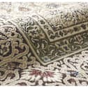 �􂦂�R�ۖh�L���H ���P�b�g�D�}�b�g�q�|�[���r �X�N�G�A �f�ރA�b�v�i�C�j�x�[�W���n