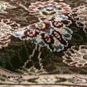 ���P�b�g�D�L���~���q�|�[���r ����67cm �f�ރA�b�v�i�G�j�u���E���n