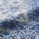 ���P�b�g�D�L���~���q�|�[���r ����67cm �f�ރA�b�v�i�I�j�u���[�n