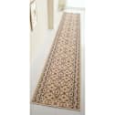 ���P�b�g�D�L���~���q�|�[���r ����80cm �i�C�j�x�[�W���n�@���ʐ^�͕�67cm�^�C�v�ł��B