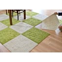�s�^�v���X�iR�j�^�C���}�b�g ��60�~60cm�i���F2���g�j �i�A�j�x�[�W���A�i�E�j�O���[��
