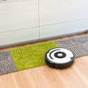 �s�^�v���X�iR�j�^�C���}�b�g ��60�~60cm�i���F2���g�j ���|�����{�b�g���Ή����܂��i���ʐ^�͖�45�~60cm�ł��B�j