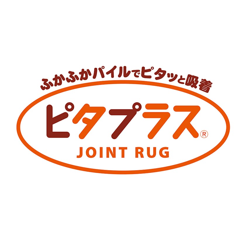�s�^�v���X�iR�j�^�C���}�b�g ��60�~60cm�i���F2���g�j