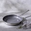 GREENPAN/�O���[���p�� �G�C�y�b�N�X �ϋv���ɗD�ꂽ�X�e�����X�~PFAS�t���[�̃m���X�e�B�b�N���H�́uAPEX�i�G�C�y�b�N�X�j�v�V���[�Y�B