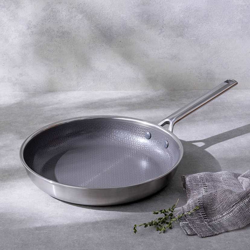 GREENPAN/�O���[���p�� �G�C�y�b�N�X �ϋv���ɗD�ꂽ�X�e�����X�~PFAS�t���[�̃m���X�e�B�b�N���H�́uAPEX�i�G�C�y�b�N�X�j�v�V���[�Y�B
