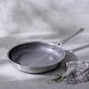 GREENPAN/�O���[���p�� �G�C�y�b�N�X