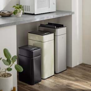 EKO/�C�[�P�[�I�[�@�����ŊJ�Z���T�[���_�X�g�{�b�N�X�ω��J�� �ʐ^
