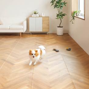 �y�f�B�m�X����̔��z�N�����v���X�`�b�N�X�@�����ی�}�b�g�@60�~60cm�@4�� �ʐ^