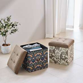 Fabric by �x�X�g �I�u �����X�@�����߂���[�{�b�N�X�X�c�[�� ���M�����[ �ʐ^