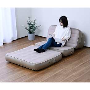 �d���G�A�[�x�b�h�@�V���O���R�܃^�C�v �ʐ^