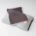 D1SK���@�����e�B�[�@�f�B�m�X�����p�s���[�P�[�X ������コ��v���f���[�X���̐�p�s���[�P�[�X�B�f�B�m�X55���N���L�O���A���̎g���S�n�����߂Ă����s���[�P�[�X����������ƈꏏ�ɂ���܂����B�����͂��̓s���[�P�[�X�̂�