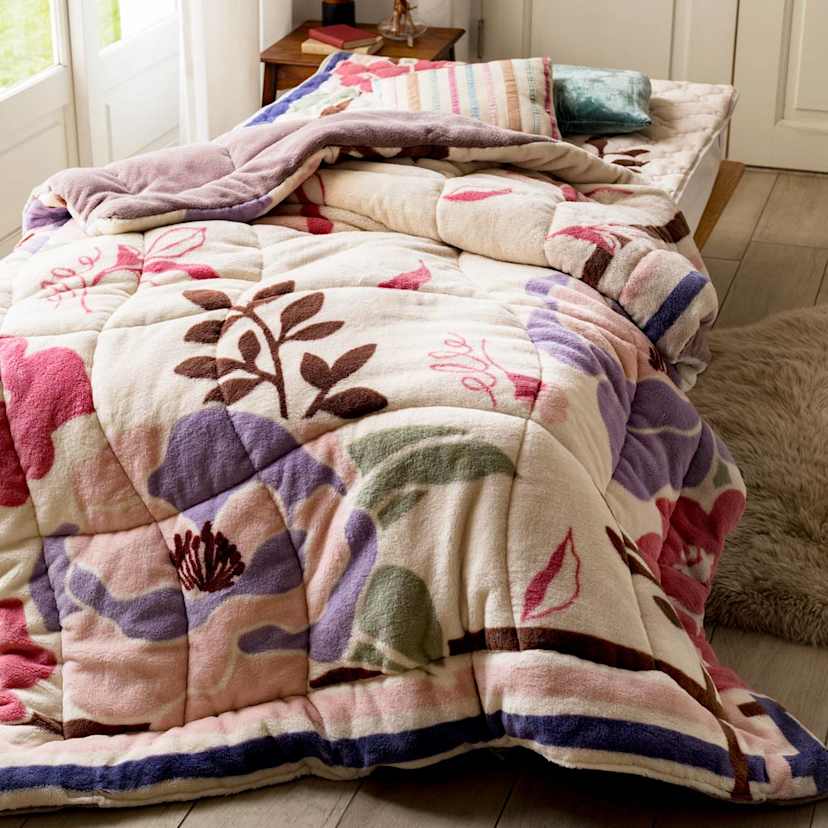 �y�f�B�m�X����̔��zELLE HOME�@�q�[�g���[�v�iR�j�n�C�p�[�@�����Ȋ|���{�~���Z�b�g�@�V���O�� �i�A�j�A�C�{���[