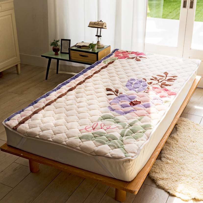 �y�f�B�m�X����̔��zELLE HOME�@�q�[�g���[�v�iR�j�n�C�p�[�@���M�~���p�b�h�@�V���O�� �i�A�j�A�C�{���[