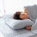 �p�V�[�}�iR�jEX ���n�^�C�v �s���[�P�[�X 1�� �i�G�j�O���[