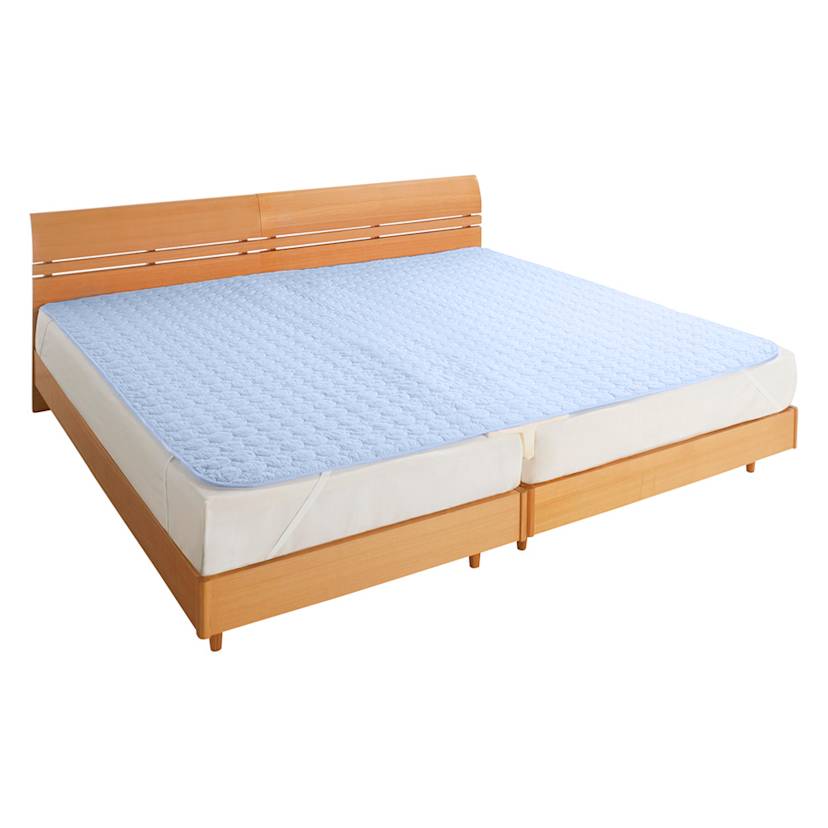 �p�V�[�}�iR�jEX ���n�^�C�v �~���p�b�h �t�@�~���[�T�C�Y ���C�g�u���[