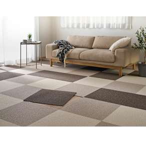 �h���E�h���^�C���J�[�y�b�g�i��50cm�p�j �ʐ^