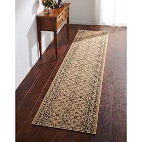 ���P�b�g�D�L���~���q�|�[���r ����80cm �ʐ^