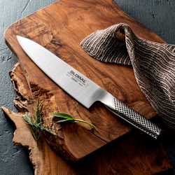 GLOBAL/�O���[�o�� ����20cm �ʐ^