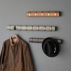 umbra/�A���u���@�t���b�v�t�b�N�Ǌ|���n���K�[�@5�A���O�W���A���[ �ʐ^