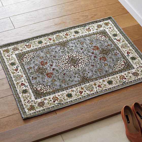 ���55cm�~75cm�� Ista/�C�X�^�@�W���K�[�h�D�}�b�g