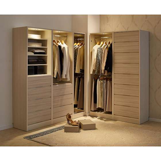 Vises/���B�Z�X �I�[�v�����[�h���[�u ��60cm �n���K�[�������o��