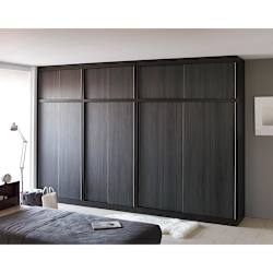 Ruska/���X�J ���T�C�Y�I�[�_�[�����˃��[�h���[�u �� �n���K�[4�{ ��100cm�`120cm �ʐ^