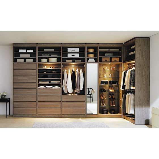 Vises/���B�Z�X �I�[�v�����[�h���[�v ��u�� ��60cm�E����26�`90cm�i����1cm�P�ʃI�[�_�[�j