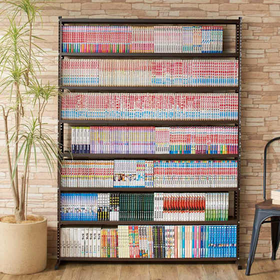�����Ղ���[�I�X�`�[�����b�N �X�^���h�� �R�~�b�N�p ��120cm