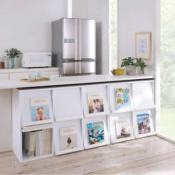 �ςݏd��OK�I�}�K���R �f�B�X�v���C���b�N 2��2�i�E��78cm