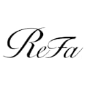 ReFa/���t�@ �h���C�~�[