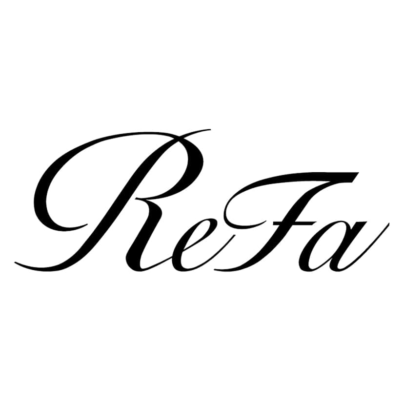 ReFa/���t�@ �h���C�~�[