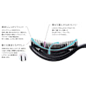 ReFa/���t�@ �h���C�~�[