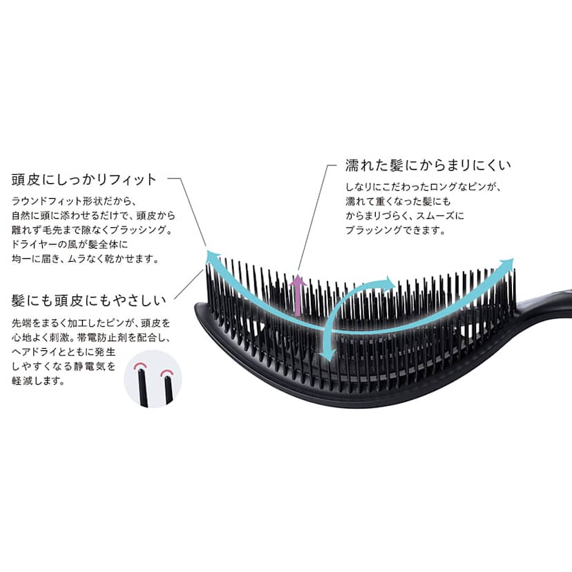 ReFa/���t�@ �h���C�~�[