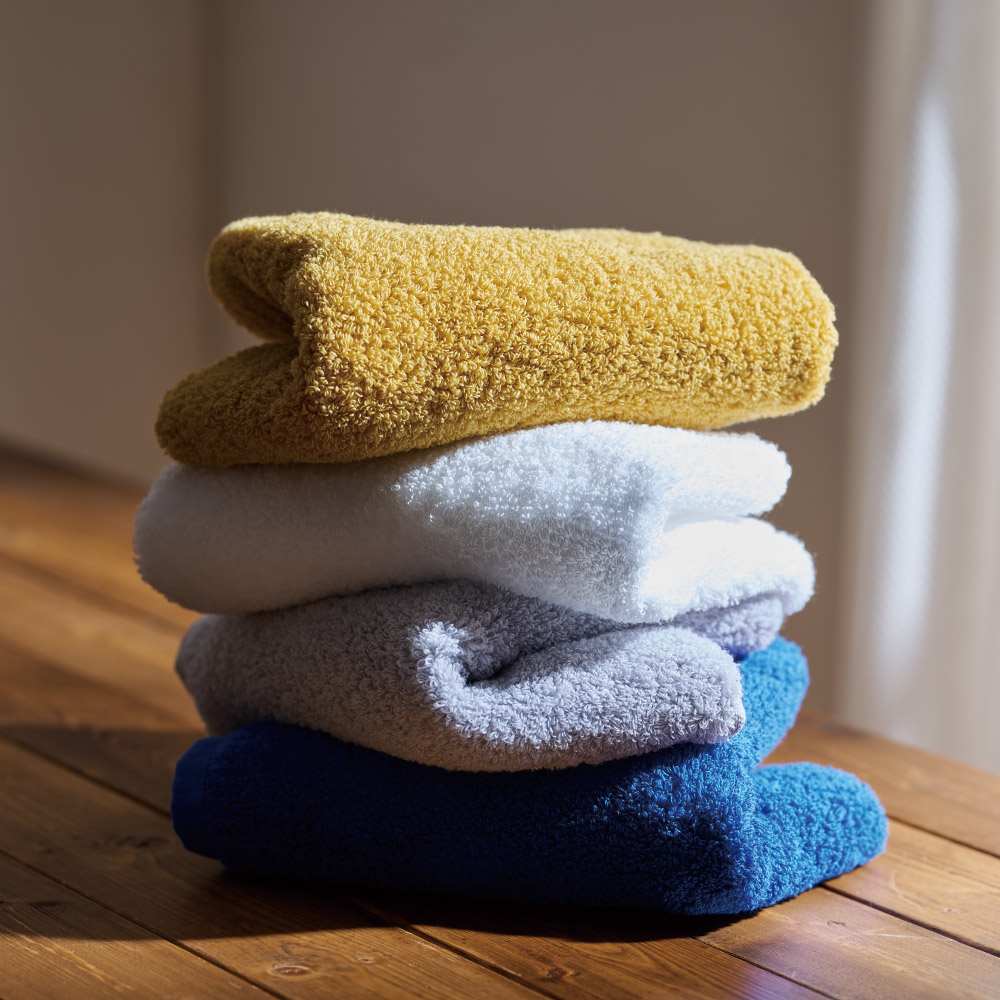 The LAST TOWEL ONE （ザ ラストタオル ワン） バスタオル 1枚 通販