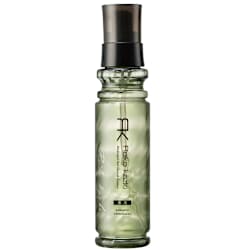 ���Â� ��p��є��e�t�@100ml �ʐ^