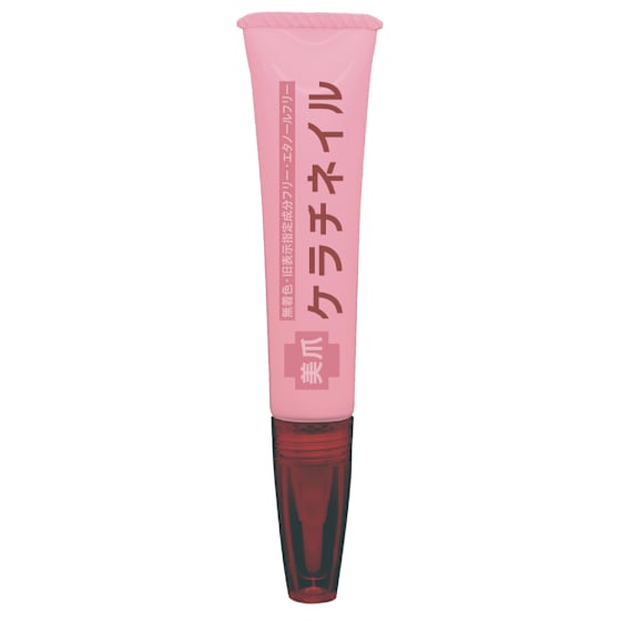 �P���`�l�C���i7ml�j 2�{�g