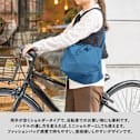 �N�����g�@�N�[���[�В��V�����_�[�o�b�O