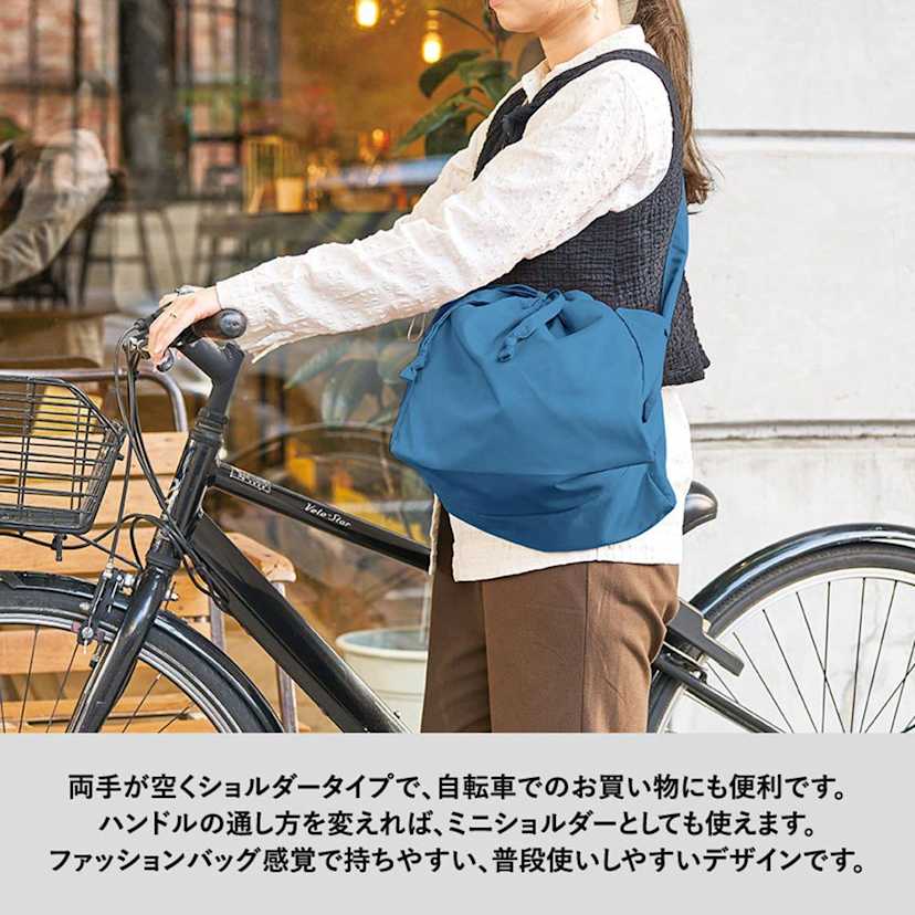 �N�����g�@�N�[���[�В��V�����_�[�o�b�O